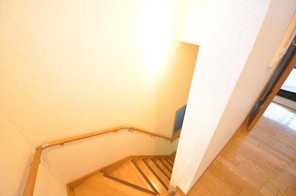 Komagome Luxury House โตเกียว ภายนอก รูปภาพ