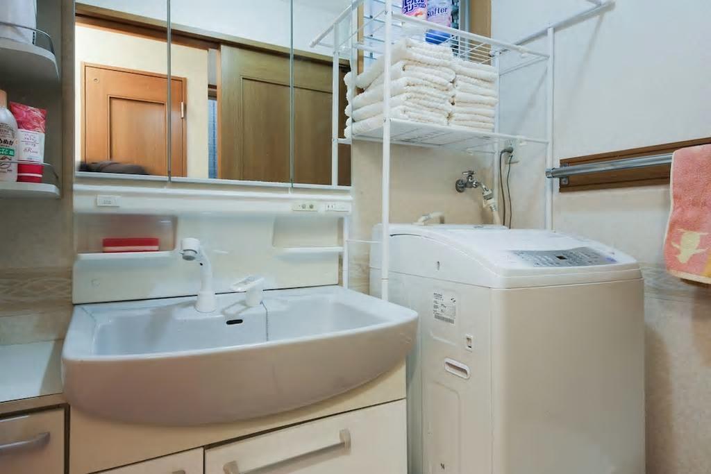 Komagome Luxury House โตเกียว ภายนอก รูปภาพ